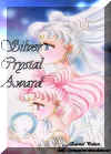 [Silver Crystal Award]