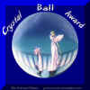 [Crystalball. Award]