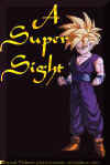 [Super Sight]