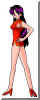 rei39.JPG (8428 bytes)
