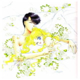 lovers10